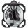 Logitech Extreme 3D PRO PC Joystick Bild 5