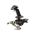 Mad Catz V1 Stick fr PC Bild 1