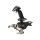 Mad Catz V1 Stick fr PC Bild 1