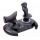 T.Flight Hotas Stick X Bild 1