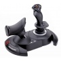T.Flight Hotas Stick X Bild 1