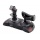 T.Flight Hotas Stick X Bild 2