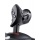 T.Flight Hotas Stick X Bild 4