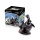 T.Flight Hotas Stick X Bild 5