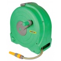 Hozelock 2494 0000 Fast Reel Schlauchbox Bild 1