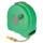 Hozelock 2494 0000 Fast Reel Schlauchbox Bild 1