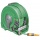 Hozelock 2494 0000 Fast Reel Schlauchbox Bild 3