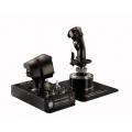 Thrustmaster Hotas Warthog Joystick Bild 1