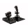 Thrustmaster Hotas Warthog Joystick Bild 1
