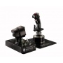 Thrustmaster Hotas Warthog Joystick Bild 1
