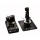 Thrustmaster Hotas Warthog Joystick Bild 2
