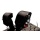 Thrustmaster Hotas Warthog Joystick Bild 4