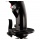 Thrustmaster Hotas Warthog Joystick Bild 5