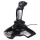 Hama PC Vibration Joystick Outlandish Bild 1