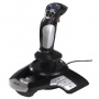 Hama PC Vibration Joystick Outlandish Bild 1