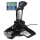 Hama PC Vibration Joystick Outlandish Bild 2