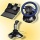 Hama PC Vibration Joystick Outlandish Bild 4