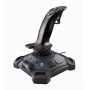 Logitech Attack3 PC Joystick USB Bild 1