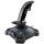 Logitech Attack3 PC Joystick USB Bild 2