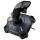 Logitech Attack3 PC Joystick USB Bild 5