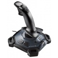 Logitech Attack 3 PC Joystick Bild 1