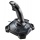 Logitech Attack 3 PC Joystick Bild 1