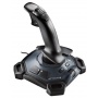 Logitech Attack 3 PC Joystick Bild 1