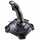Logitech Attack 3 PC Joystick Bild 2