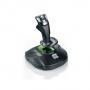 Thrustmaster T.16000M Joystick  PC Bild 1