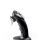 Thrustmaster T.16000M Joystick  PC Bild 2