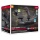 Speedlink Black Widow Flightstick  PC schwarz Bild 5