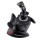 Gaming Joystick Thrustmaster T-Flight HotasX HAWX PC Bild 1