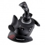 Gaming Joystick Thrustmaster T-Flight HotasX HAWX PC Bild 1
