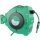 as - Schwabe Automatik-Wasserschlauch-Trommel  12616 Bild 1