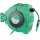 as - Schwabe Automatik-Wasserschlauch-Trommel  12616 Bild 2