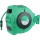 as - Schwabe Automatik-Wasserschlauch-Trommel  12616 Bild 3