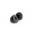 SteelSeries Free Touchscreen Gaming Control Bild 5