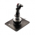 Thrustmaster Hotas Warthog Flight Stick Bild 1