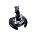 Gaming Joystick Thrustmaster T-Flight Stick X  HAWX2 Bild 1
