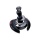 Gaming Joystick Thrustmaster T-Flight Stick X  HAWX2 Bild 1