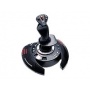 Gaming Joystick Thrustmaster T-Flight Stick X  HAWX2 Bild 1
