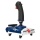 Mad Catz PRO Flight Pacific AV8R FlightStick fr PC Bild 2
