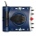 Mad Catz PRO Flight Pacific AV8R FlightStick fr PC Bild 3