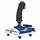 Mad Catz PRO Flight Pacific AV8R FlightStick fr PC Bild 4