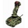 Hama PC Joystick Camo mit 8 Tasten USB Bild 1