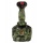 Hama PC Joystick Camo mit 8 Tasten USB Bild 2