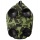 Hama PC Joystick Camo mit 8 Tasten USB Bild 3