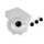 SteelSeries Touchscreen Gaming Control fr Tablet Bild 5