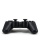 CSL USB Gamepad C180 PC Dual Joypad Controller schwarz Bild 3