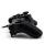 CSL USB Gamepad C180 PC Dual Joypad Controller schwarz Bild 4